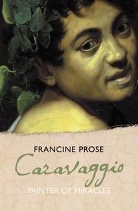 Produktbild: Prose, F: Caravaggio