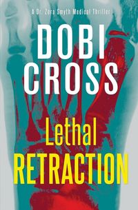 Produktbild: Lethal Retraction
