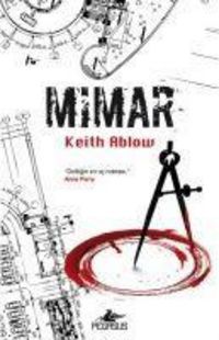 Produktbild: Mimar