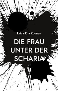 Produktbild: Die Frau unter der Scharia