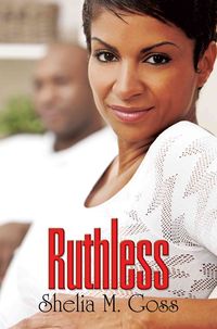 Produktbild: Ruthless