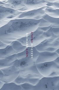 Produktbild: Limnology