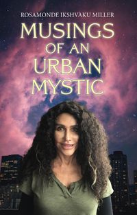 Produktbild: Musings of an Urban Mystic