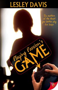 Produktbild: Playing Passion's Game