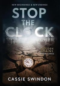 Produktbild: Stop the Clock