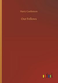Produktbild: Our Fellows