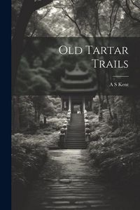 Produktbild: Old Tartar Trails