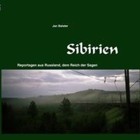 Produktbild: Sibirien