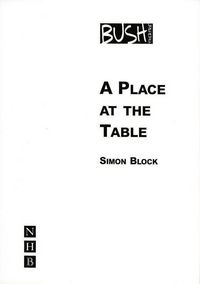 Produktbild: A Place at the Table