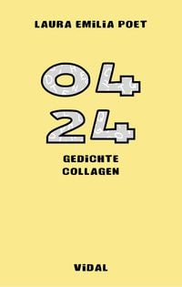 Produktbild: 0424