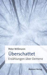 Produktbild: &Uuml;berschattet