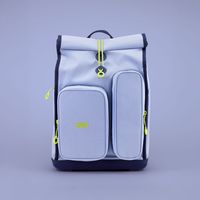 Produktbild: BAGG Breeze