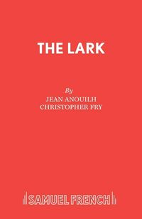 Produktbild: The Lark