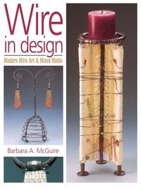Produktbild: Wire in Design