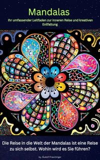 Produktbild: Mandala Die wunderbare Heilkunst