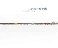 Produktbild: Catherine Opie: American Photographer