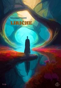 Produktbild: Liriche