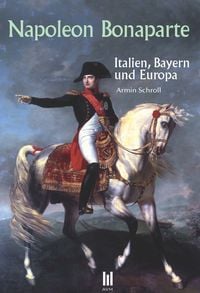 Produktbild: Napoleon Bonaparte