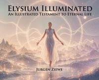 Produktbild: Elysium Illuminated