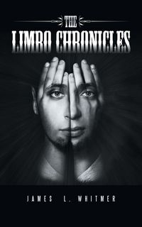 Produktbild: The Limbo Chronicles