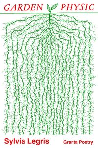 Produktbild: Garden Physic