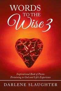 Produktbild: Words To The Wise 3