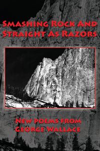 Produktbild: Smashing Rock And Straight As Razors
