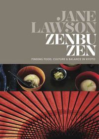 Produktbild: Zenbu ZEN