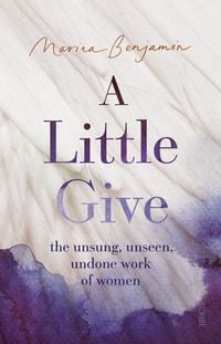 Produktbild: Little Give