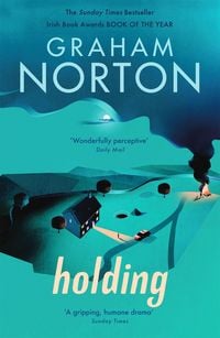 Produktbild: Holding