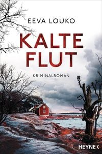 Produktbild: Kalte Flut