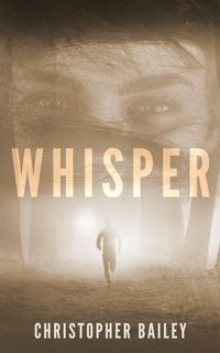 Produktbild: Whisper