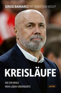 Produktbild: Kreisl&auml;ufe