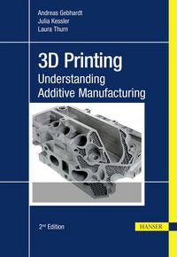 Produktbild: 3D Printing