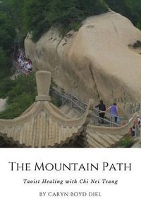 Produktbild: The Mountain Path