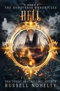 Produktbild: Hell