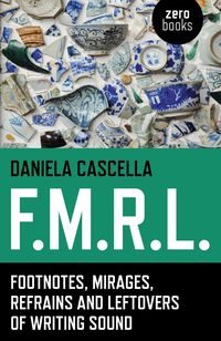 Produktbild: F.M.R.L.