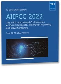Produktbild: AIIPCC 2022