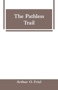 Produktbild: The Pathless Trail