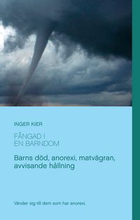 Produktbild: F&aring;ngad i en barndom