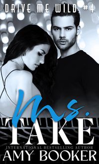Produktbild: Ms. Take