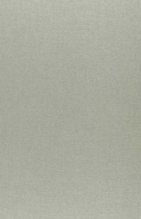 Produktbild: The Letters of Henry Adams, Volume IV: 1892-1899