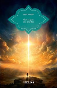 Produktbild: Messages de Jeshua
