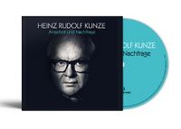 Produktbild: Angebot und Nachfrage