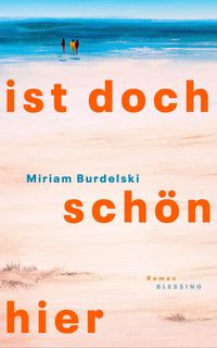 Produktbild: Ist doch sch&ouml;n hier