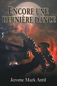 Produktbild: Encore une derni&egrave;re dance