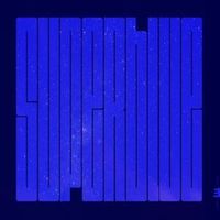 Produktbild: Superblue