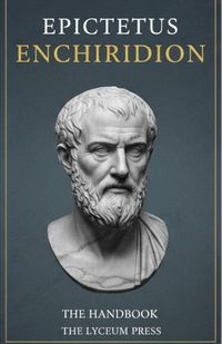 Produktbild: The Enchiridion
