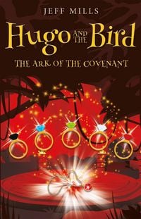 Produktbild: Hugo and the Bird: The Ark of the Covenant