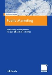 Produktbild: Public Marketing